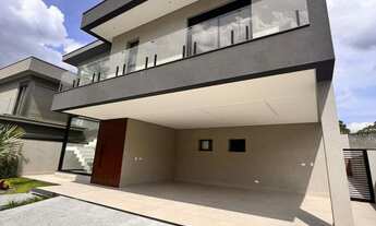 Imagem 3: CASA RESIDENCIAL em SANTANA DE PARNAÍBA - SP, TAMBORÉ