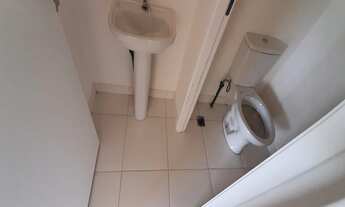 Imagem 4: SALA RESIDENCIAL em BARUERI - SP, SÍTIO TAMBORÉ ALPHAVILLE