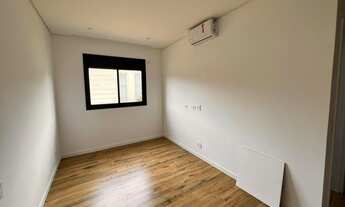 Imagem 2: CASA RESIDENCIAL em SANTANA DE PARNAÍBA - SP, TAMBORÉ