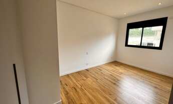 Imagem 7: CASA RESIDENCIAL em SANTANA DE PARNAÍBA - SP, TAMBORÉ