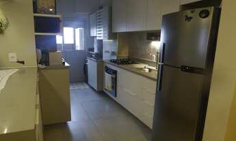 Imagem 2: APARTAMENTO RESIDENCIAL em BARUERI - SP, MELVILLE EMPRESARIAL I E II