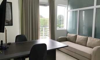 Imagem: APARTAMENTO RESIDENCIAL em SANTANA DE PARNAÍBA