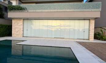 Imagem: CASA RESIDENCIAL em BARUERI - SP, TAMBORÉ