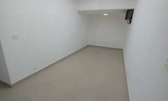 Imagem 5: Prédio COMERCIAL em BARUERI - SP, CONDOMÍNIO CENTRO COMERCIAL ALPHAVILLE