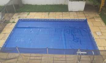 Imagem: CASA RESIDENCIAL em SANTANA DE PARNAÍBA