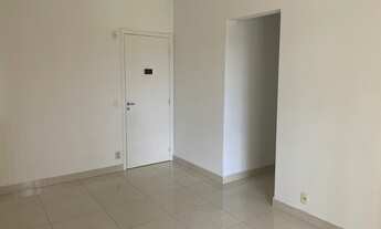 Imagem 4: APARTAMENTO RESIDENCIAL em BARUERI - SP, TAMBORÉ