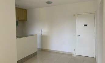 Imagem 3: APARTAMENTO RESIDENCIAL em BARUERI - SP, TAMBORÉ