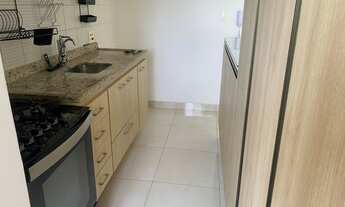 Imagem 7: APARTAMENTO RESIDENCIAL em BARUERI - SP, TAMBORÉ