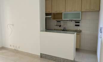 Imagem 5: APARTAMENTO RESIDENCIAL em BARUERI - SP, TAMBORÉ