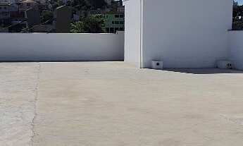 Imagem 3: GALPAO COMERCIAL em BARUERI - SP, CENTRO