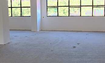 Imagem 2: GALPAO COMERCIAL em BARUERI - SP, CENTRO