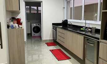 Imagem 4: CASA RESIDENCIAL em SANTANA DE PARNAÍBA - SP, SÍTIO DO MORRO