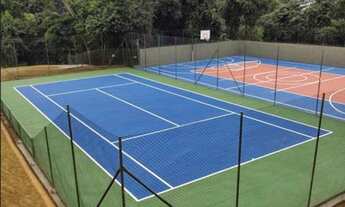 Imagem 6: TERRENO RESIDENCIAL em SANTANA DE PARNAÍBA - SP, ALPHAVILLE