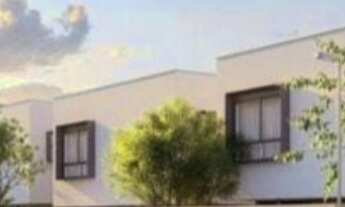 Imagem: CASA RESIDENCIAL em SANTANA DE PARNAÍBA