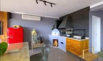 Imagem 6: CASA RESIDENCIAL em SANTANA DE PARNAÍBA - SP, ALPHAVILLE