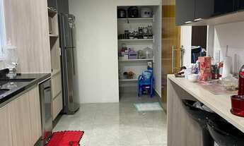 Imagem 5: CASA RESIDENCIAL em SANTANA DE PARNAÍBA - SP, SÍTIO DO MORRO