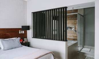 Imagem 6: CASA RESIDENCIAL em SANTANA DE PARNAÍBA - SP, ALPHAVILLE