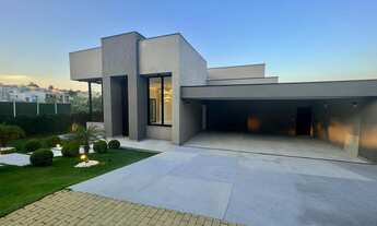 Imagem 3: CASA RESIDENCIAL em SANTANA DE PARNAÍBA - SP, ALPHAVILLE