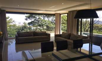 Imagem 3: CASA RESIDENCIAL em SANTANA DE PARNAÍBA - SP, TAMBORÉ