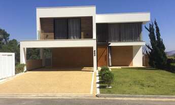 Imagem 2: CASA RESIDENCIAL em SANTANA DE PARNAÍBA - SP, TAMBORÉ