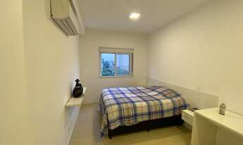 Imagem 5: APARTAMENTO RESIDENCIAL em BARUERI - SP, MELVILLE EMPRESARIAL I E II