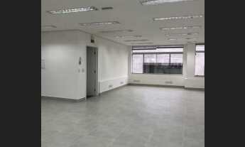 Imagem 2: SALA COMERCIAL em SANTANA DE PARNAÍBA - SP, ALPHAVILLE