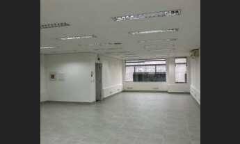 Imagem 6: SALA COMERCIAL em SANTANA DE PARNAÍBA - SP, ALPHAVILLE