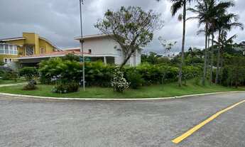 Imagem: CASA RESIDENCIAL em SANTANA DE PARNAÍBA