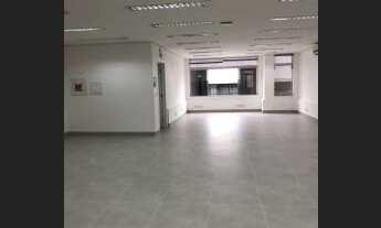 Imagem 4: SALA COMERCIAL em SANTANA DE PARNAÍBA - SP, ALPHAVILLE