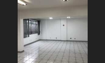 Imagem 4: SALA COMERCIAL em SANTANA DE PARNAÍBA - SP, ALPHAVILLE