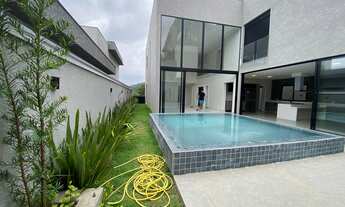 Imagem: CASA RESIDENCIAL em SANTANA DE PARNAÍBA