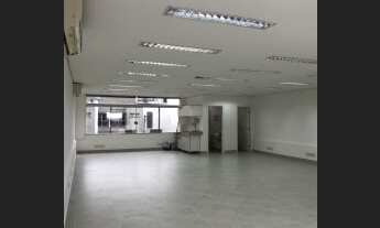 Imagem 5: SALA COMERCIAL em SANTANA DE PARNAÍBA - SP, ALPHAVILLE