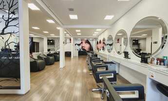 Imagem 6: Prédio COMERCIAL em BARUERI - SP, GREEN VALLEY ALPHAVILLE