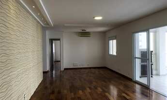 Imagem: APARTAMENTO RESIDENCIAL em SANTANA DE PARNAÍBA