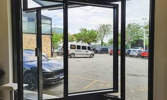 Imagem 5: Prédio COMERCIAL em BARUERI - SP, GREEN VALLEY ALPHAVILLE