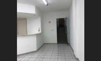 Imagem 7: SALA COMERCIAL em SANTANA DE PARNAÍBA - SP, ALPHAVILLE