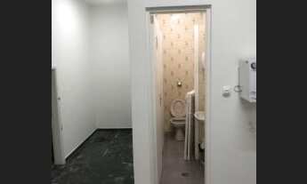 Imagem 3: SALA COMERCIAL em BARUERI - SP, CONDOMÍNIO CENTRO COMERCIAL ALPHAVILLE