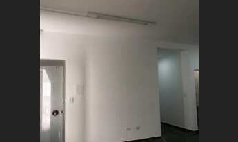 Imagem 7: SALA COMERCIAL em BARUERI - SP, CONDOMÍNIO CENTRO COMERCIAL ALPHAVILLE