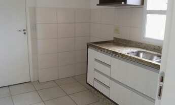 Imagem 5: APARTAMENTO RESIDENCIAL em BARUERI - SP, SÍTIO TAMBORÉ ALPHAVILLE