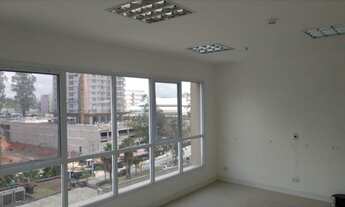 Imagem: SALA COMERCIAL em BARUERI - SP, SÍTIO TAMBORÉ