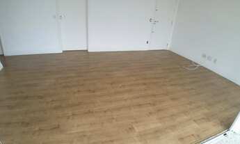 Imagem 3: APARTAMENTO RESIDENCIAL em BARUERI - SP, SÍTIO TAMBORÉ ALPHAVILLE