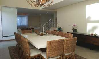 Imagem 7: CASA RESIDENCIAL em SANTANA DE PARNAÍBA - SP, TAMBORÉ