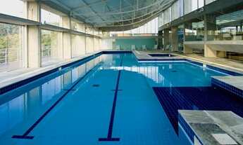 Imagem 7: TERRENO RESIDENCIAL em SANTANA DE PARNAÍBA - SP, ALPHAVILLE