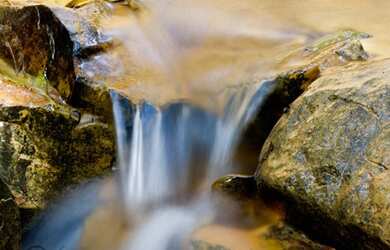 Imagem 2: TERRENO RESIDENCIAL em SANTANA DE PARNAÍBA - SP, ALPHAVILLE