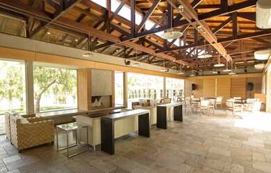 Imagem 4: TERRENO RESIDENCIAL em SANTANA DE PARNAÍBA - SP, ALPHAVILLE