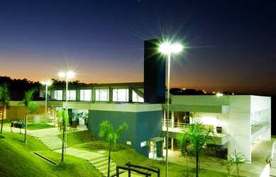 Imagem 6: TERRENO RESIDENCIAL em SANTANA DE PARNAÍBA - SP, ALPHAVILLE