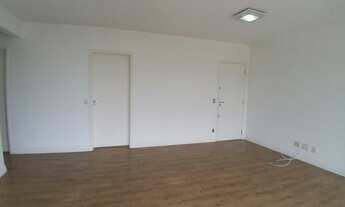 Imagem 4: APARTAMENTO RESIDENCIAL em BARUERI - SP, SÍTIO TAMBORÉ ALPHAVILLE