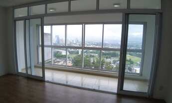 Imagem: APARTAMENTO RESIDENCIAL em BARUERI - SP