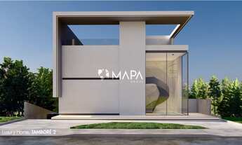 Imagem: CASA RESIDENCIAL em SANTANA DE PARNAÍBA