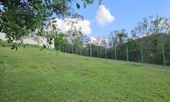 Imagem: TERRENO RESIDENCIAL em SANTANA DE PARNAÍBA